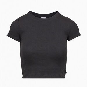 TNA Ribbed T-Shirt